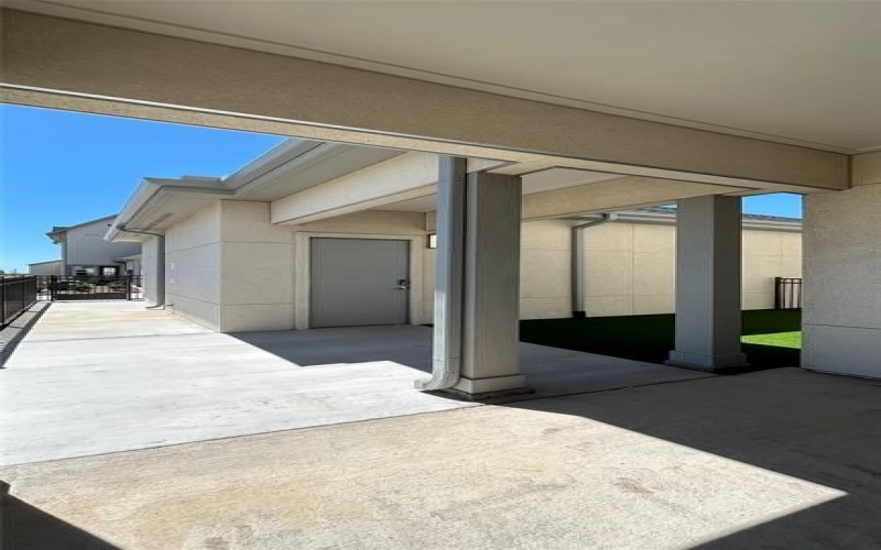 11201 American Elm Way #17101, Frisco, TX 75035, 2 Bedrooms Bedrooms, ,2 BathroomsBathrooms,Residential Lease,For Rent,11201 American Elm Way,20976402
