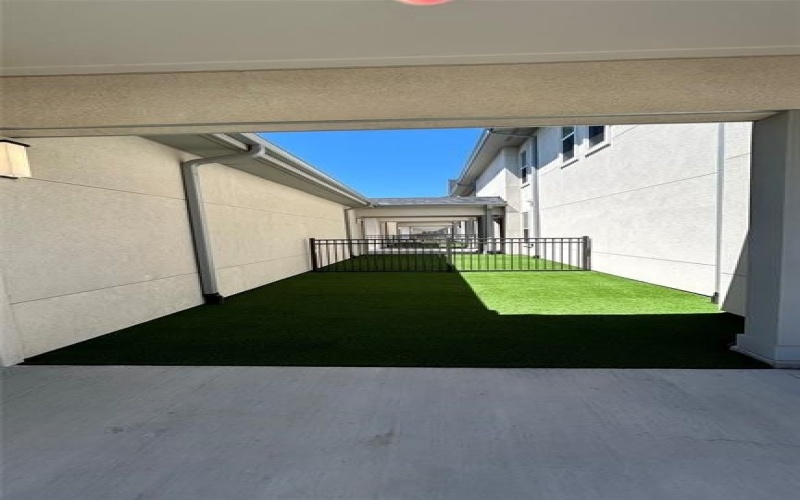 11201 American Elm Way #17101, Frisco, TX 75035, 2 Bedrooms Bedrooms, ,2 BathroomsBathrooms,Residential Lease,For Rent,11201 American Elm Way,20976402