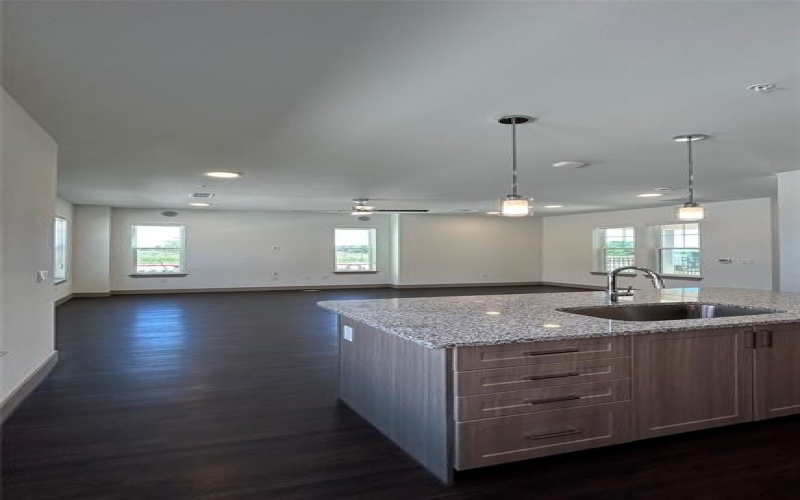 11201 American Elm Way #17101, Frisco, TX 75035, 2 Bedrooms Bedrooms, ,2 BathroomsBathrooms,Residential Lease,For Rent,11201 American Elm Way,20976402