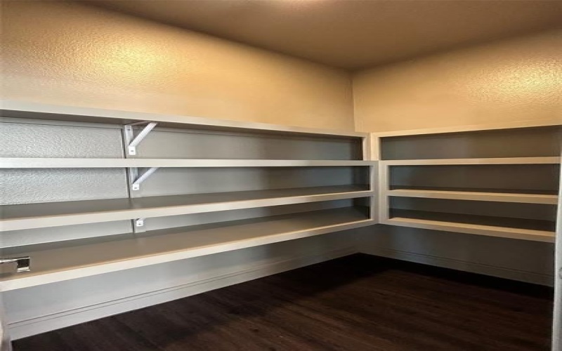 11201 American Elm Way #17101, Frisco, TX 75035, 2 Bedrooms Bedrooms, ,2 BathroomsBathrooms,Residential Lease,For Rent,11201 American Elm Way,20976402