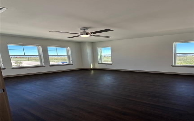 11201 American Elm Way #17101, Frisco, TX 75035, 2 Bedrooms Bedrooms, ,2 BathroomsBathrooms,Residential Lease,For Rent,11201 American Elm Way,20976402