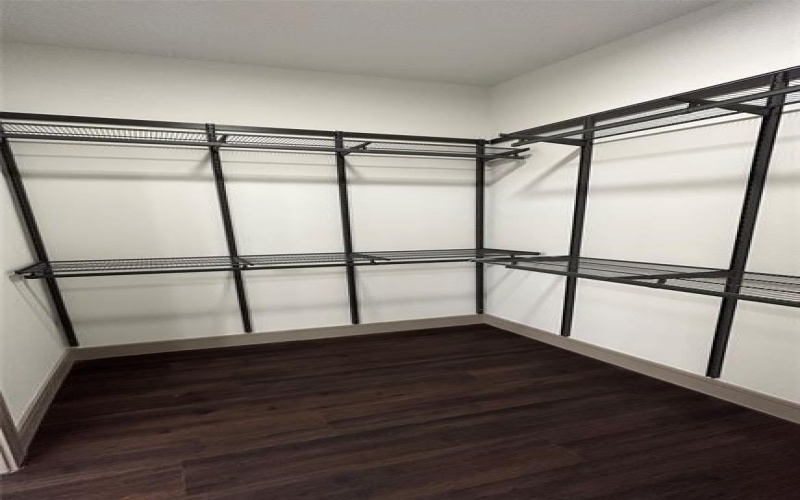 11201 American Elm Way #17101, Frisco, TX 75035, 2 Bedrooms Bedrooms, ,2 BathroomsBathrooms,Residential Lease,For Rent,11201 American Elm Way,20976402