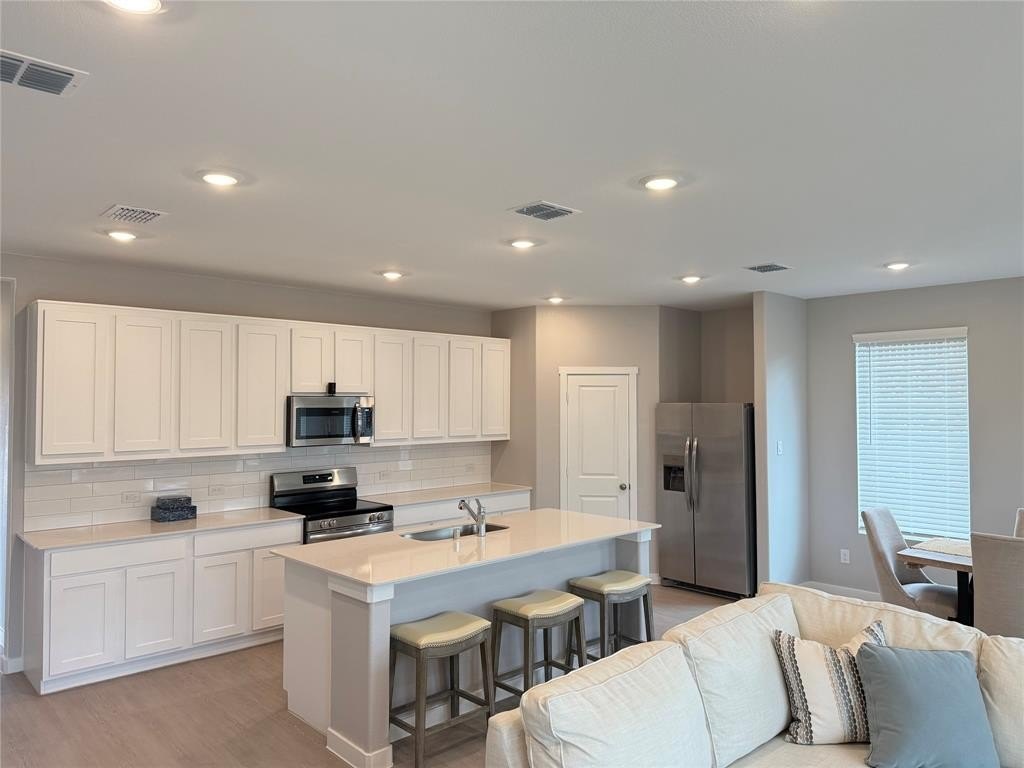 500 Mill Trace Way, Princeton, TX 75407, 4 Bedrooms Bedrooms, ,2 BathroomsBathrooms,Residential Lease,For Rent,500 Mill Trace Way,20976419