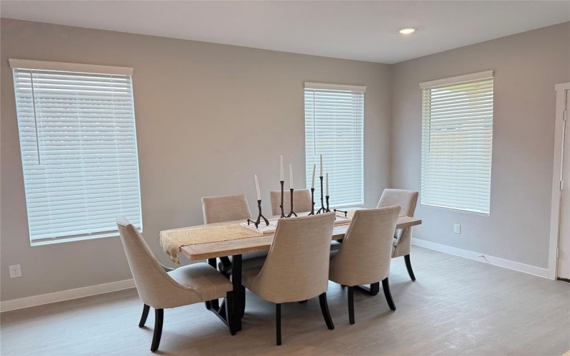 500 Mill Trace Way, Princeton, TX 75407, 4 Bedrooms Bedrooms, ,2 BathroomsBathrooms,Residential Lease,For Rent,500 Mill Trace Way,20976419