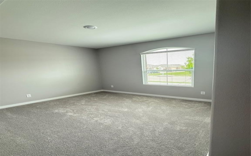 500 Mill Trace Way, Princeton, TX 75407, 4 Bedrooms Bedrooms, ,2 BathroomsBathrooms,Residential Lease,For Rent,500 Mill Trace Way,20976419