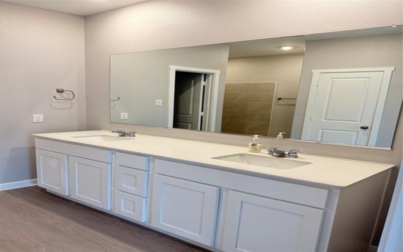 500 Mill Trace Way, Princeton, TX 75407, 4 Bedrooms Bedrooms, ,2 BathroomsBathrooms,Residential Lease,For Rent,500 Mill Trace Way,20976419