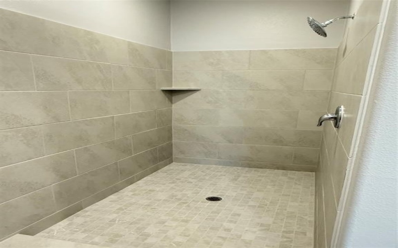 500 Mill Trace Way, Princeton, TX 75407, 4 Bedrooms Bedrooms, ,2 BathroomsBathrooms,Residential Lease,For Rent,500 Mill Trace Way,20976419
