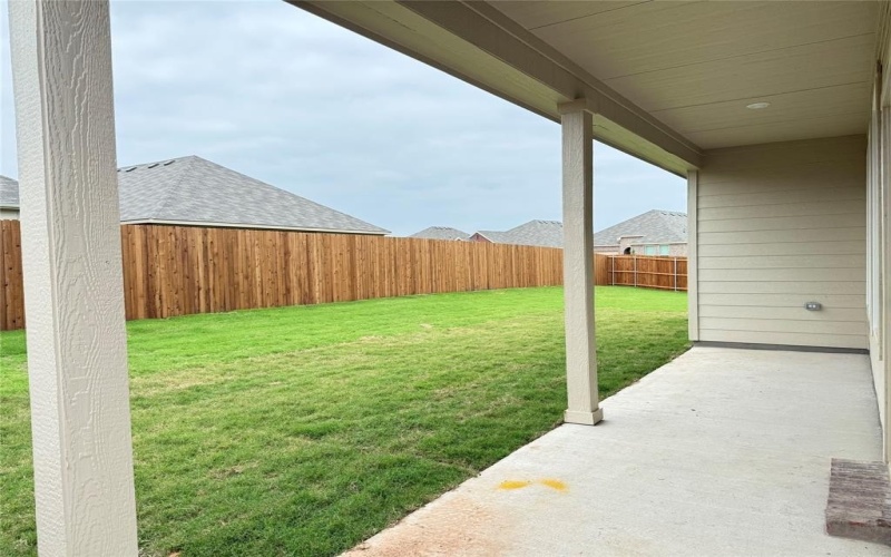 500 Mill Trace Way, Princeton, TX 75407, 4 Bedrooms Bedrooms, ,2 BathroomsBathrooms,Residential Lease,For Rent,500 Mill Trace Way,20976419