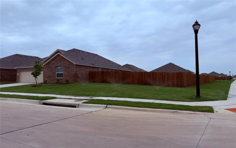 500 Mill Trace Way, Princeton, TX 75407, 4 Bedrooms Bedrooms, ,2 BathroomsBathrooms,Residential Lease,For Rent,500 Mill Trace Way,20976419