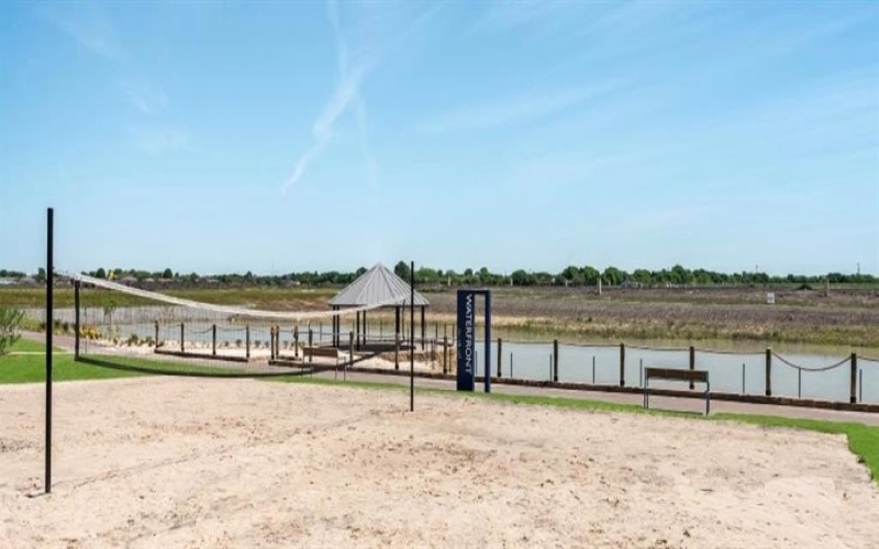 500 Mill Trace Way, Princeton, TX 75407, 4 Bedrooms Bedrooms, ,2 BathroomsBathrooms,Residential Lease,For Rent,500 Mill Trace Way,20976419