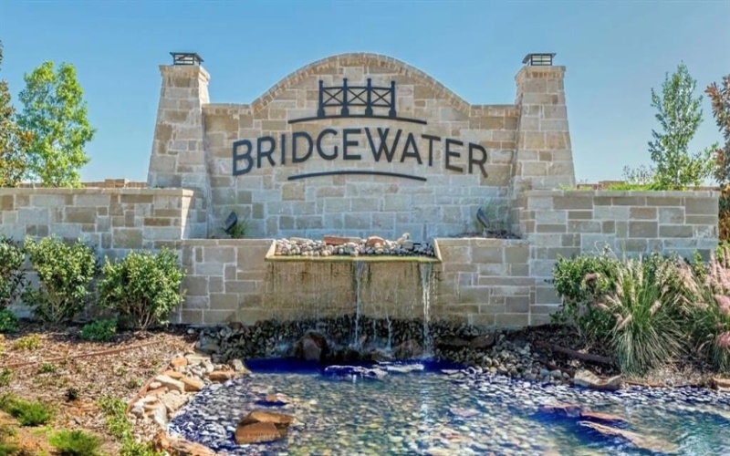 500 Mill Trace Way, Princeton, TX 75407, 4 Bedrooms Bedrooms, ,2 BathroomsBathrooms,Residential Lease,For Rent,500 Mill Trace Way,20976419