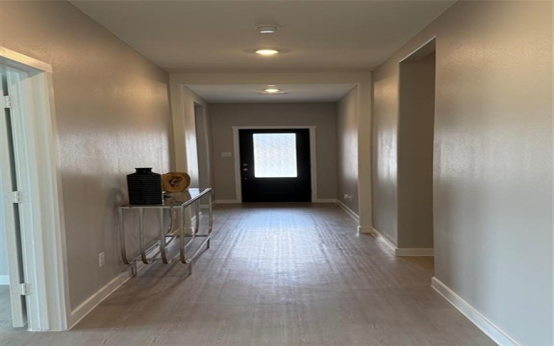 500 Mill Trace Way, Princeton, TX 75407, 4 Bedrooms Bedrooms, ,2 BathroomsBathrooms,Residential Lease,For Rent,500 Mill Trace Way,20976419