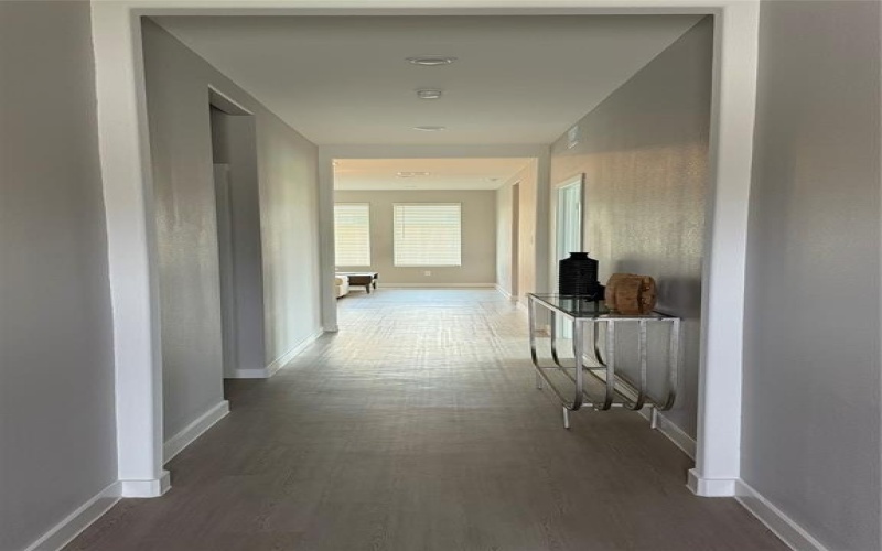 500 Mill Trace Way, Princeton, TX 75407, 4 Bedrooms Bedrooms, ,2 BathroomsBathrooms,Residential Lease,For Rent,500 Mill Trace Way,20976419