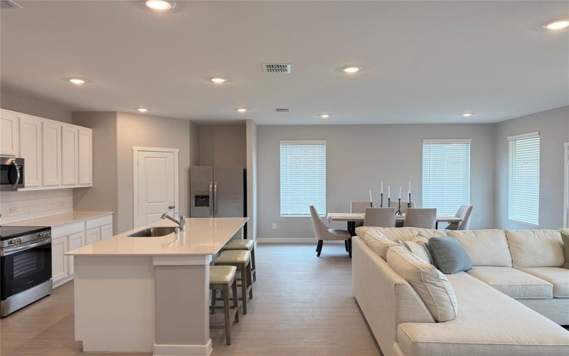 500 Mill Trace Way, Princeton, TX 75407, 4 Bedrooms Bedrooms, ,2 BathroomsBathrooms,Residential Lease,For Rent,500 Mill Trace Way,20976419