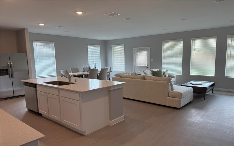 500 Mill Trace Way, Princeton, TX 75407, 4 Bedrooms Bedrooms, ,2 BathroomsBathrooms,Residential Lease,For Rent,500 Mill Trace Way,20976419