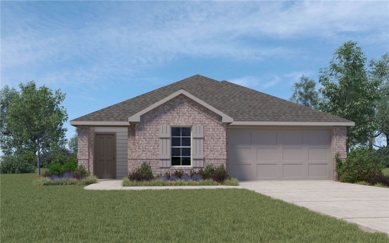 130 Montego Drive, Rockport, TX 78382, 3 Bedrooms Bedrooms, ,2 BathroomsBathrooms,Residential,For Sale,130 Montego Drive,456844