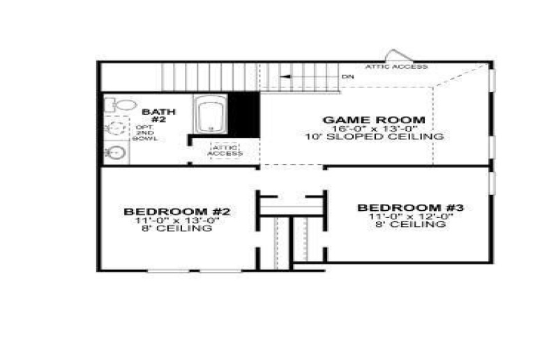 115 Rockwood Lane, Justin, TX 76247, 4 Bedrooms Bedrooms, ,3 BathroomsBathrooms,Residential,For Sale,115 Rockwood Lane,20976424