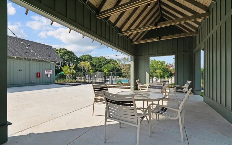 13048 Limestone Street, Providence Village, TX 76227, 4 Bedrooms Bedrooms, ,3 BathroomsBathrooms,Residential,For Sale,13048 Limestone Street,20976488