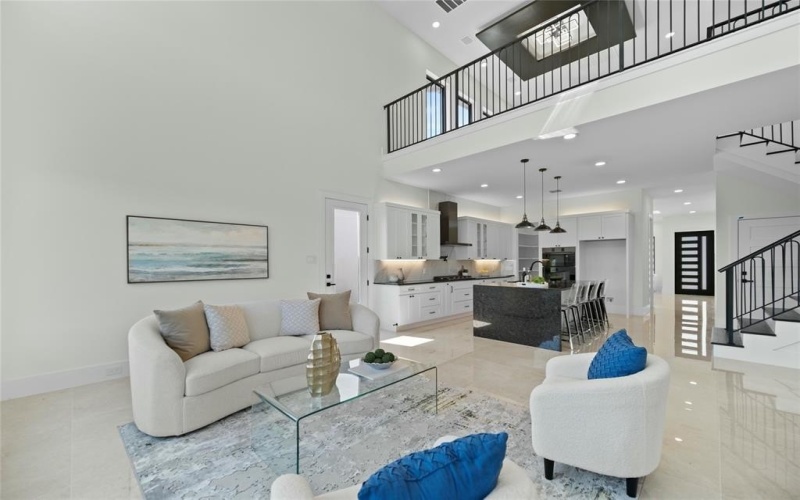 3404 Umyousef Court, Irving, TX 75038, 4 Bedrooms Bedrooms, ,5 BathroomsBathrooms,Residential,For Sale,3404 Umyousef Court,20976493
