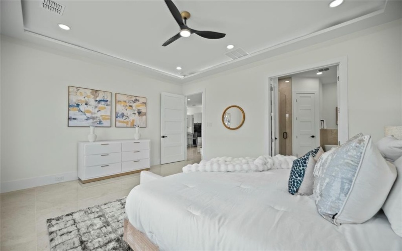 3404 Umyousef Court, Irving, TX 75038, 4 Bedrooms Bedrooms, ,5 BathroomsBathrooms,Residential,For Sale,3404 Umyousef Court,20976493