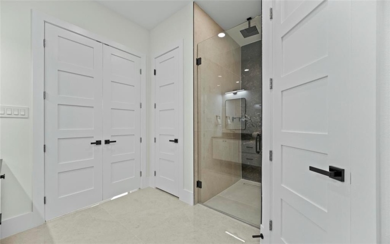3404 Umyousef Court, Irving, TX 75038, 4 Bedrooms Bedrooms, ,5 BathroomsBathrooms,Residential,For Sale,3404 Umyousef Court,20976493