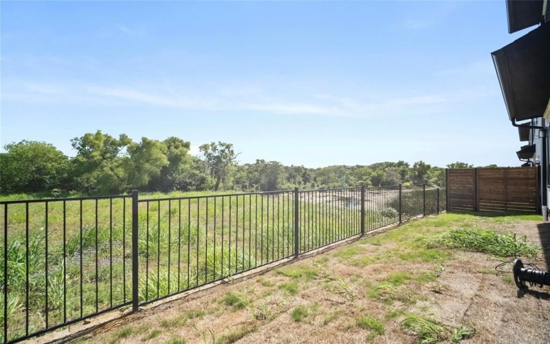 3404 Umyousef Court, Irving, TX 75038, 4 Bedrooms Bedrooms, ,5 BathroomsBathrooms,Residential,For Sale,3404 Umyousef Court,20976493