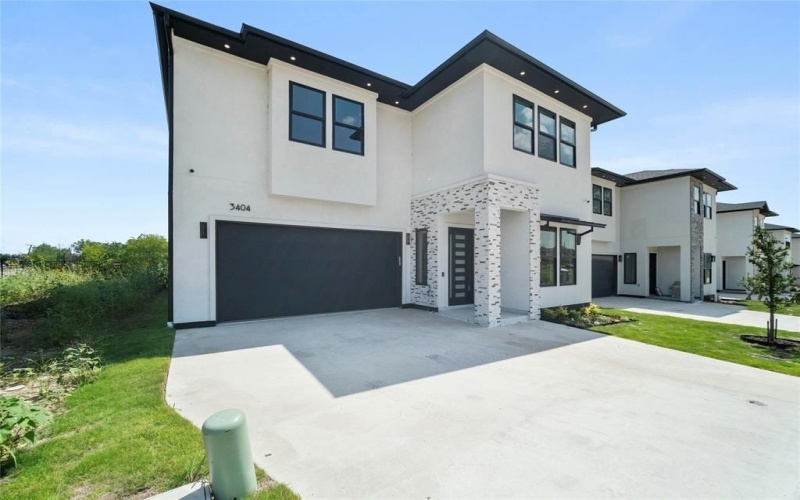 3404 Umyousef Court, Irving, TX 75038, 4 Bedrooms Bedrooms, ,5 BathroomsBathrooms,Residential,For Sale,3404 Umyousef Court,20976493