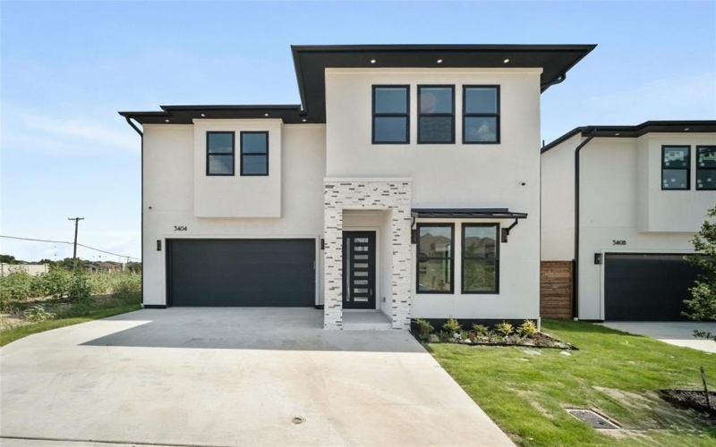 3404 Umyousef Court, Irving, TX 75038, 4 Bedrooms Bedrooms, ,5 BathroomsBathrooms,Residential,For Sale,3404 Umyousef Court,20976493