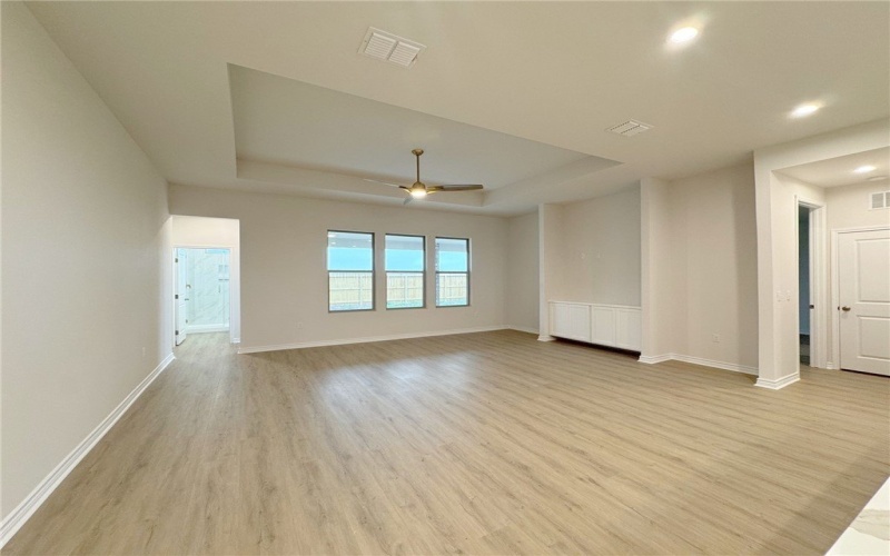 2661 Lannister, Corpus Christi, TX 78415, 4 Habitaciones Habitaciones , ,3 BañosBaños,Residential,En Venta,2661 Lannister,450147