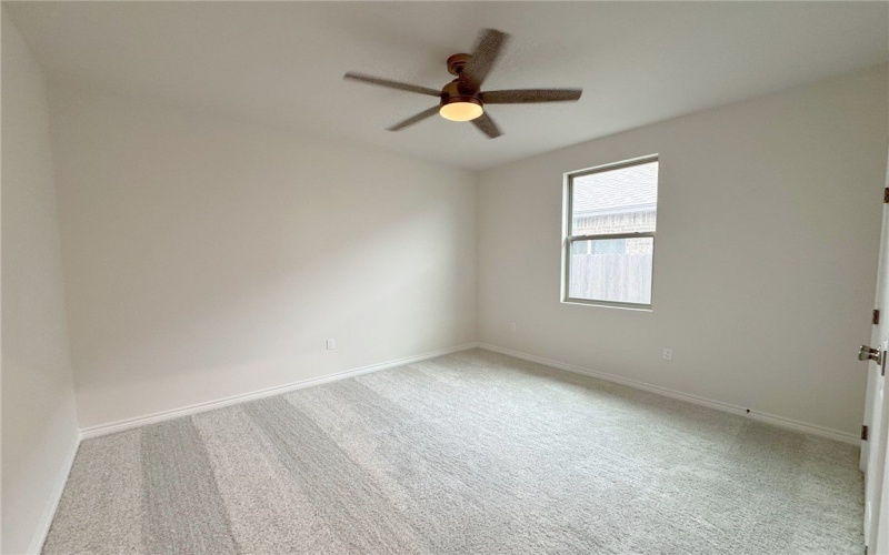 2661 Lannister, Corpus Christi, TX 78415, 4 Habitaciones Habitaciones , ,3 BañosBaños,Residential,En Venta,2661 Lannister,450147