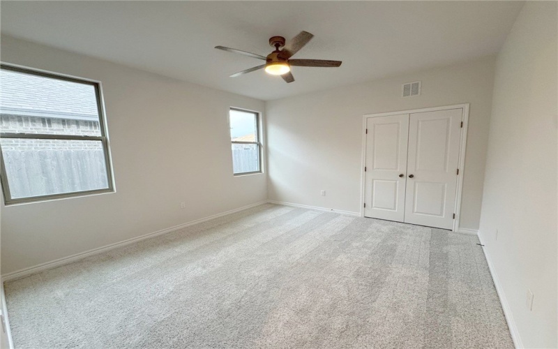 2661 Lannister, Corpus Christi, TX 78415, 4 Habitaciones Habitaciones , ,3 BañosBaños,Residential,En Venta,2661 Lannister,450147