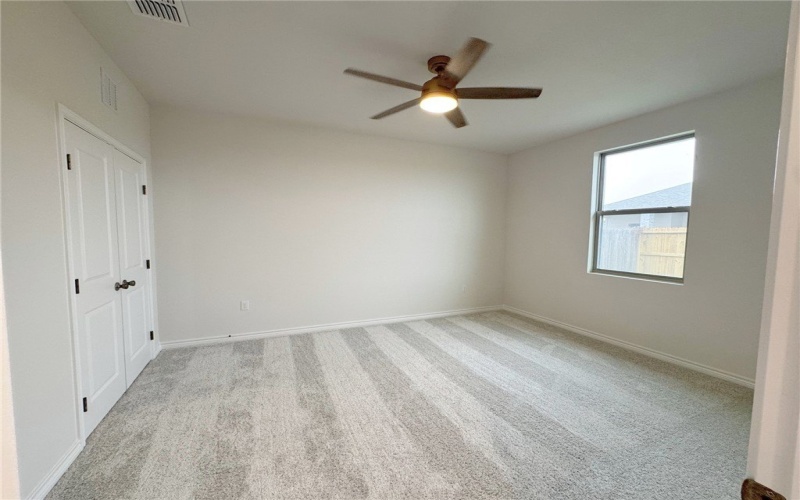 2661 Lannister, Corpus Christi, TX 78415, 4 Habitaciones Habitaciones , ,3 BañosBaños,Residential,En Venta,2661 Lannister,450147