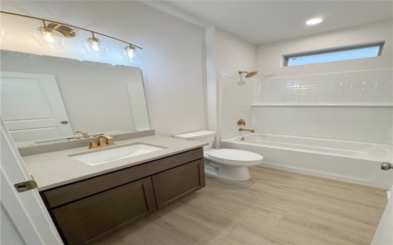 2661 Lannister, Corpus Christi, TX 78415, 4 Habitaciones Habitaciones , ,3 BañosBaños,Residential,En Venta,2661 Lannister,450147