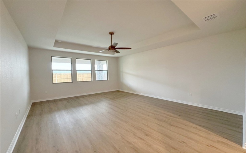 2661 Lannister, Corpus Christi, TX 78415, 4 Habitaciones Habitaciones , ,3 BañosBaños,Residential,En Venta,2661 Lannister,450147