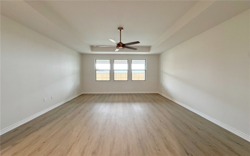 2661 Lannister, Corpus Christi, TX 78415, 4 Habitaciones Habitaciones , ,3 BañosBaños,Residential,En Venta,2661 Lannister,450147