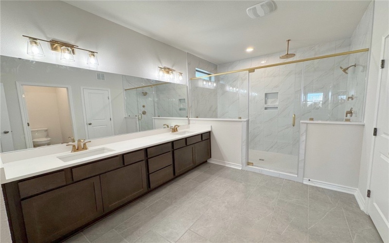 2661 Lannister, Corpus Christi, TX 78415, 4 Habitaciones Habitaciones , ,3 BañosBaños,Residential,En Venta,2661 Lannister,450147