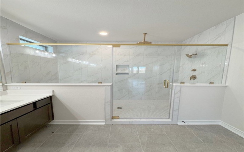 2661 Lannister, Corpus Christi, TX 78415, 4 Habitaciones Habitaciones , ,3 BañosBaños,Residential,En Venta,2661 Lannister,450147