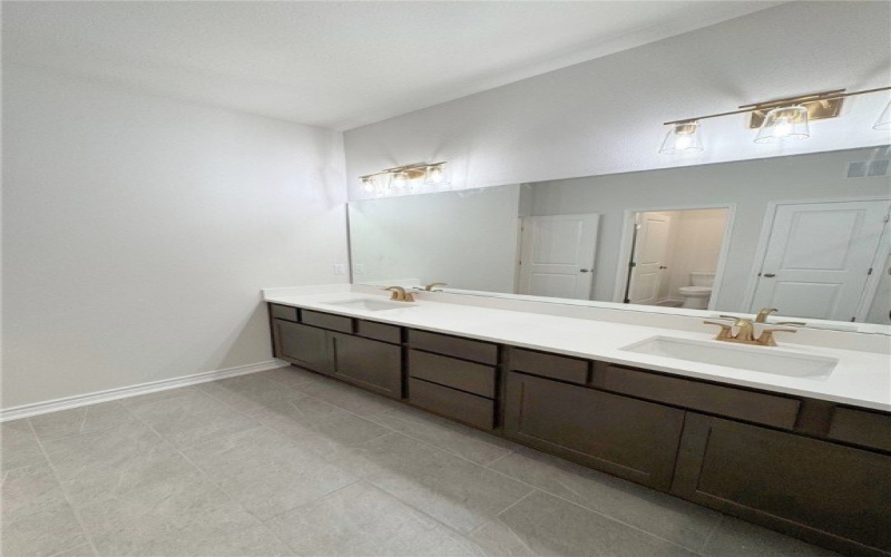 2661 Lannister, Corpus Christi, TX 78415, 4 Habitaciones Habitaciones , ,3 BañosBaños,Residential,En Venta,2661 Lannister,450147