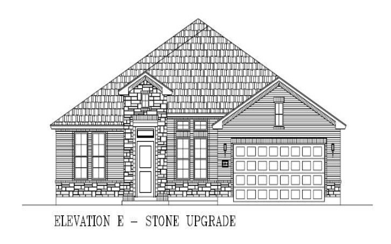 2661 Lannister, Corpus Christi, TX 78415, 4 Habitaciones Habitaciones , ,3 BañosBaños,Residential,En Venta,2661 Lannister,450147