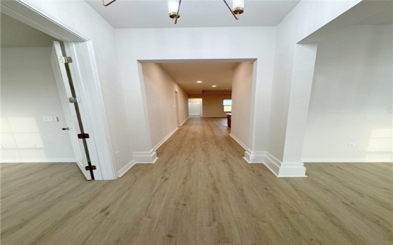 2661 Lannister, Corpus Christi, TX 78415, 4 Habitaciones Habitaciones , ,3 BañosBaños,Residential,En Venta,2661 Lannister,450147