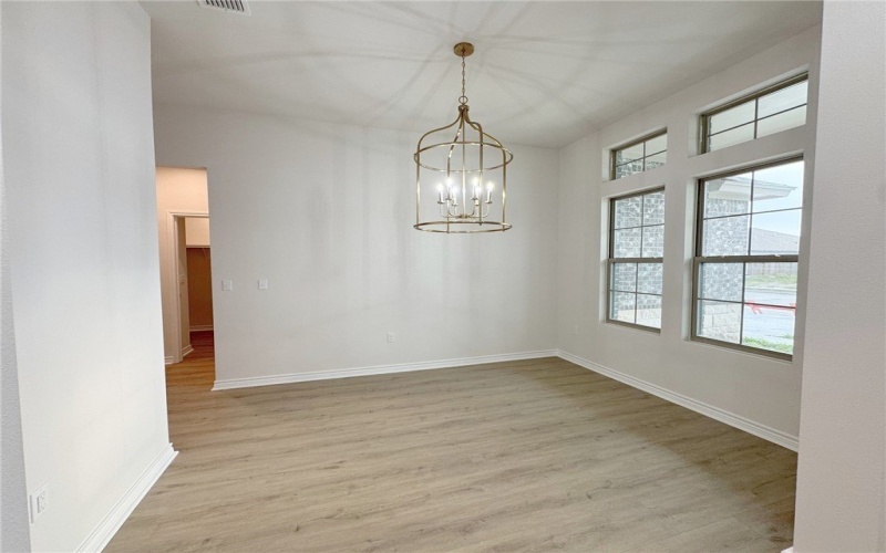 2661 Lannister, Corpus Christi, TX 78415, 4 Habitaciones Habitaciones , ,3 BañosBaños,Residential,En Venta,2661 Lannister,450147