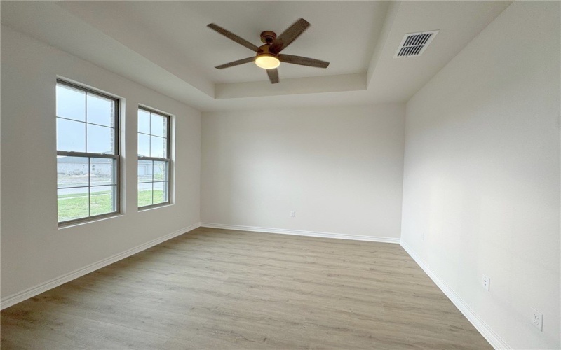 2661 Lannister, Corpus Christi, TX 78415, 4 Habitaciones Habitaciones , ,3 BañosBaños,Residential,En Venta,2661 Lannister,450147