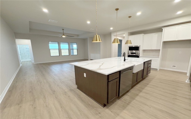 2661 Lannister, Corpus Christi, TX 78415, 4 Habitaciones Habitaciones , ,3 BañosBaños,Residential,En Venta,2661 Lannister,450147