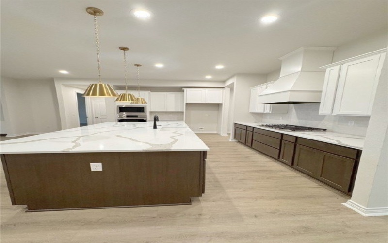 2661 Lannister, Corpus Christi, TX 78415, 4 Habitaciones Habitaciones , ,3 BañosBaños,Residential,En Venta,2661 Lannister,450147