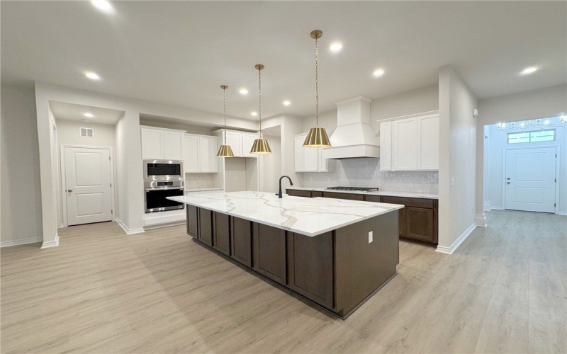 2661 Lannister, Corpus Christi, TX 78415, 4 Habitaciones Habitaciones , ,3 BañosBaños,Residential,En Venta,2661 Lannister,450147