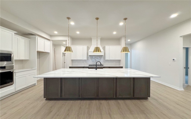 2661 Lannister, Corpus Christi, TX 78415, 4 Habitaciones Habitaciones , ,3 BañosBaños,Residential,En Venta,2661 Lannister,450147