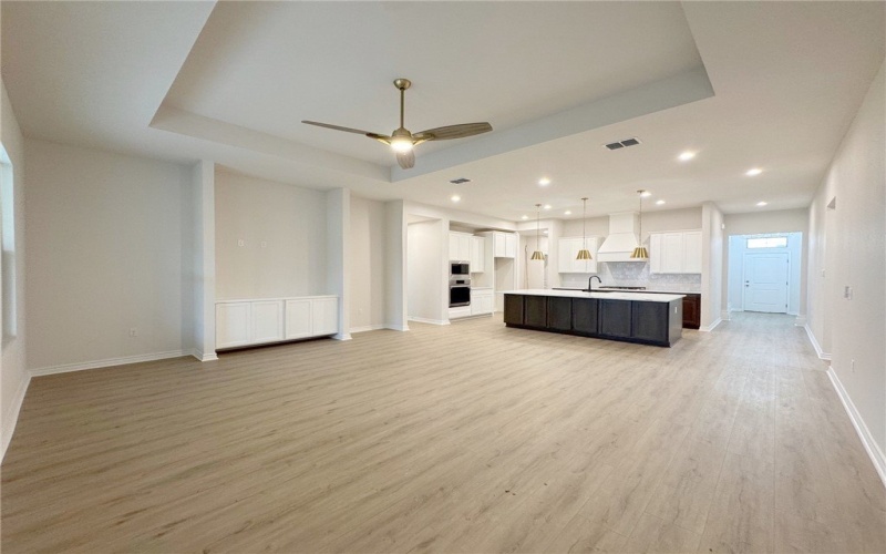 2661 Lannister, Corpus Christi, TX 78415, 4 Habitaciones Habitaciones , ,3 BañosBaños,Residential,En Venta,2661 Lannister,450147