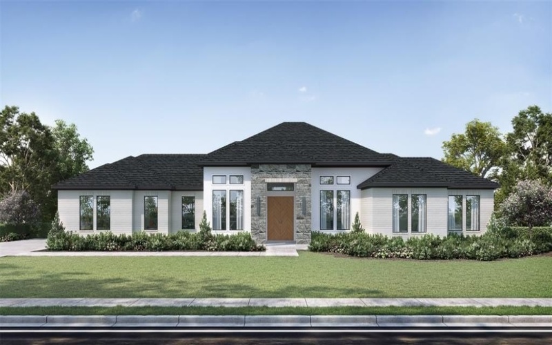 900 Brinn Boulevard, Celina, TX 75009, 4 Bedrooms Bedrooms, ,5 BathroomsBathrooms,Residential,For Sale,900 Brinn Boulevard,20976597