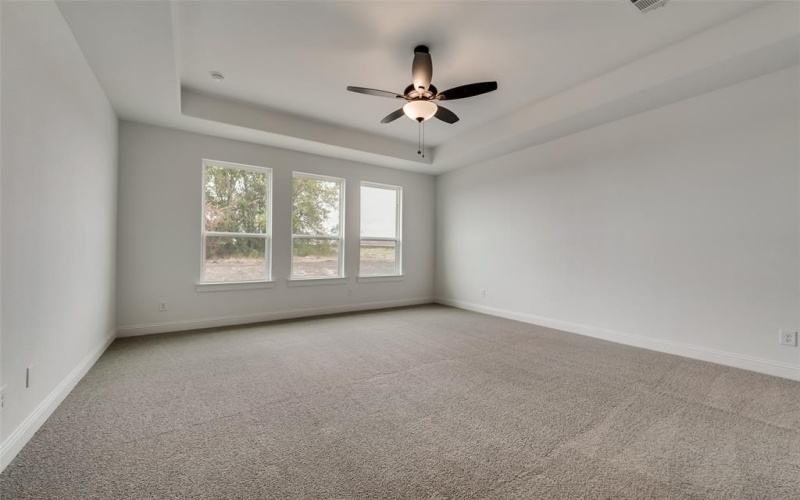 1117 Barrix Drive, Forney, TX 75126, 4 Bedrooms Bedrooms, ,3 BathroomsBathrooms,Residential,For Sale,1117 Barrix Drive,20976646