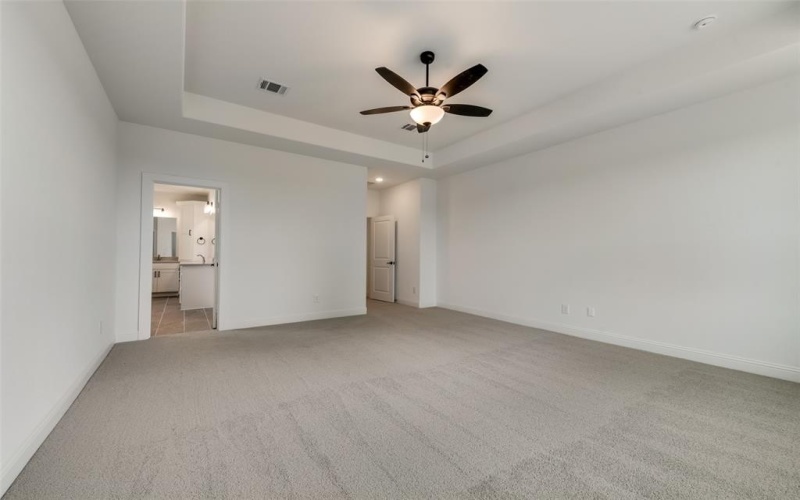 1117 Barrix Drive, Forney, TX 75126, 4 Bedrooms Bedrooms, ,3 BathroomsBathrooms,Residential,For Sale,1117 Barrix Drive,20976646
